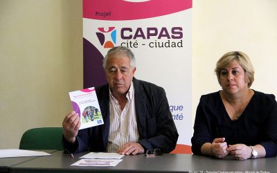 Mouv’ dans les quartiers