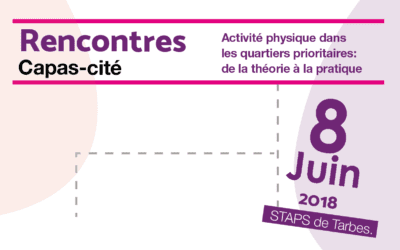 rencontres 8 juin