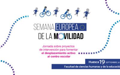 Semana europea