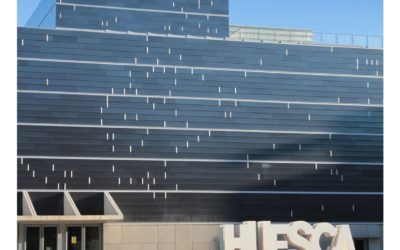 Congreso Internacional «Liderazgo en la promoción de la actividad física: estrategias efectivas en la movilización de activos»