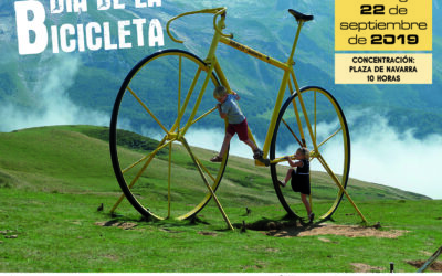 Actividades de CAPAS-Ciudad en diversos frentes